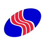 达梦 DM8 logo